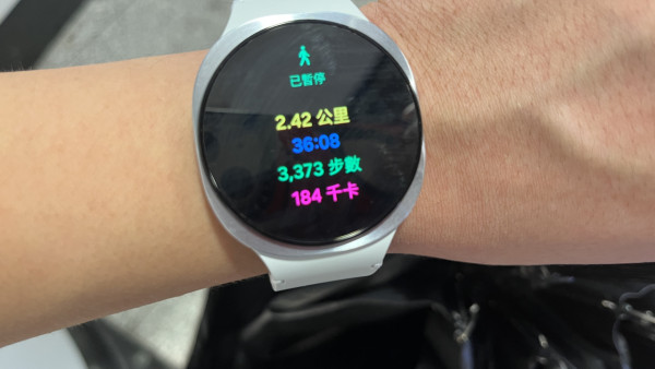 結合Class AB放大技術 實試Melomania P100 SE 體驗CD級無損音質