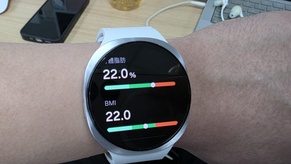 結合Class AB放大技術 實試Melomania P100 SE 體驗CD級無損音質