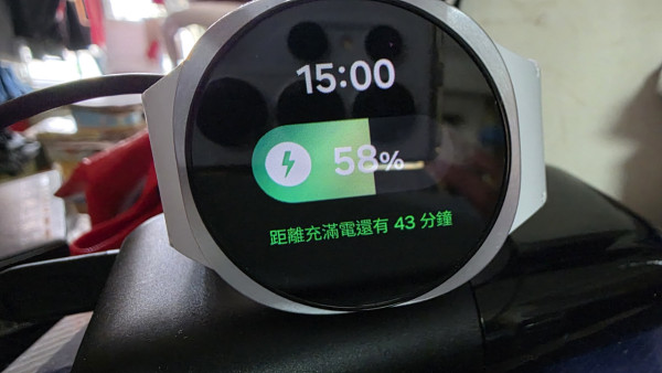 結合Class AB放大技術 實試Melomania P100 SE 體驗CD級無損音質