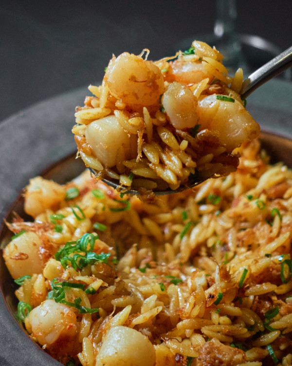 灣仔餐廳｜灣仔美食近25間超人氣推介！脆皮燒春雞＋酸種葡撻＋人氣泰菜