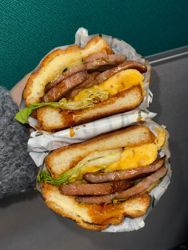 灣仔餐廳｜灣仔美食近25間超人氣推介！脆皮燒春雞＋酸種葡撻＋人氣泰菜