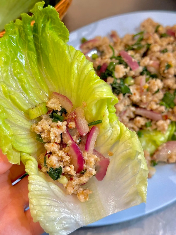 灣仔餐廳｜灣仔美食近25間超人氣推介！脆皮燒春雞＋酸種葡撻＋人氣泰菜