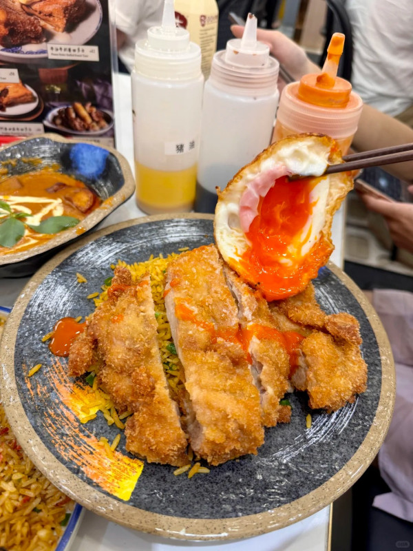 越南美食香港｜嚴選越南餐廳推介逾10間︰正宗牛肉湯河、越式肝醬法包、米紙春卷