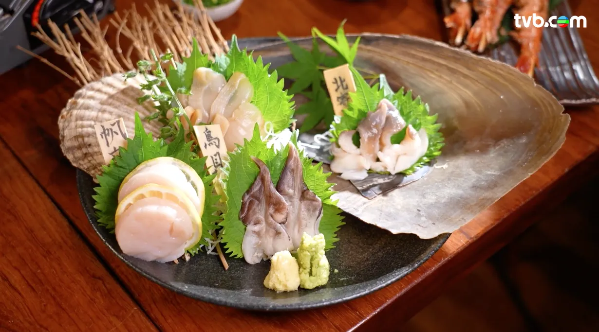 《解風東京2》每集景點行程介紹|必試美食/文青景點/特色酒店