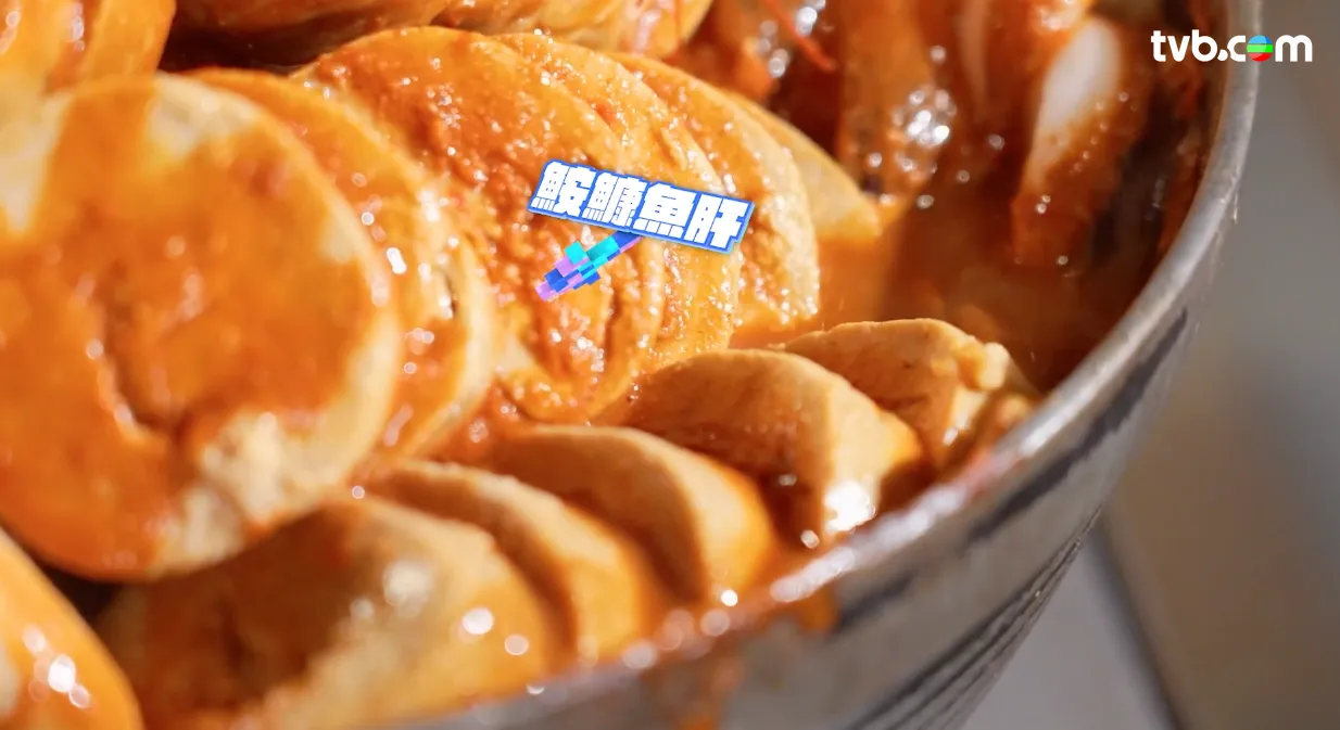 《解風東京2》每集景點行程介紹|必試美食/文青景點/特色酒店