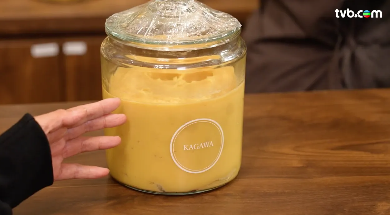 《解風東京2》每集景點行程介紹|必試美食/文青景點/特色酒店