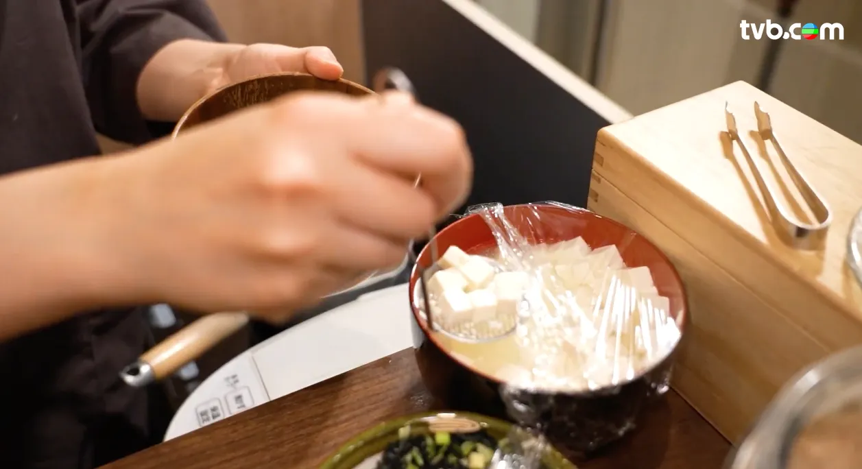 《解風東京2》每集景點行程介紹|必試美食/文青景點/特色酒店