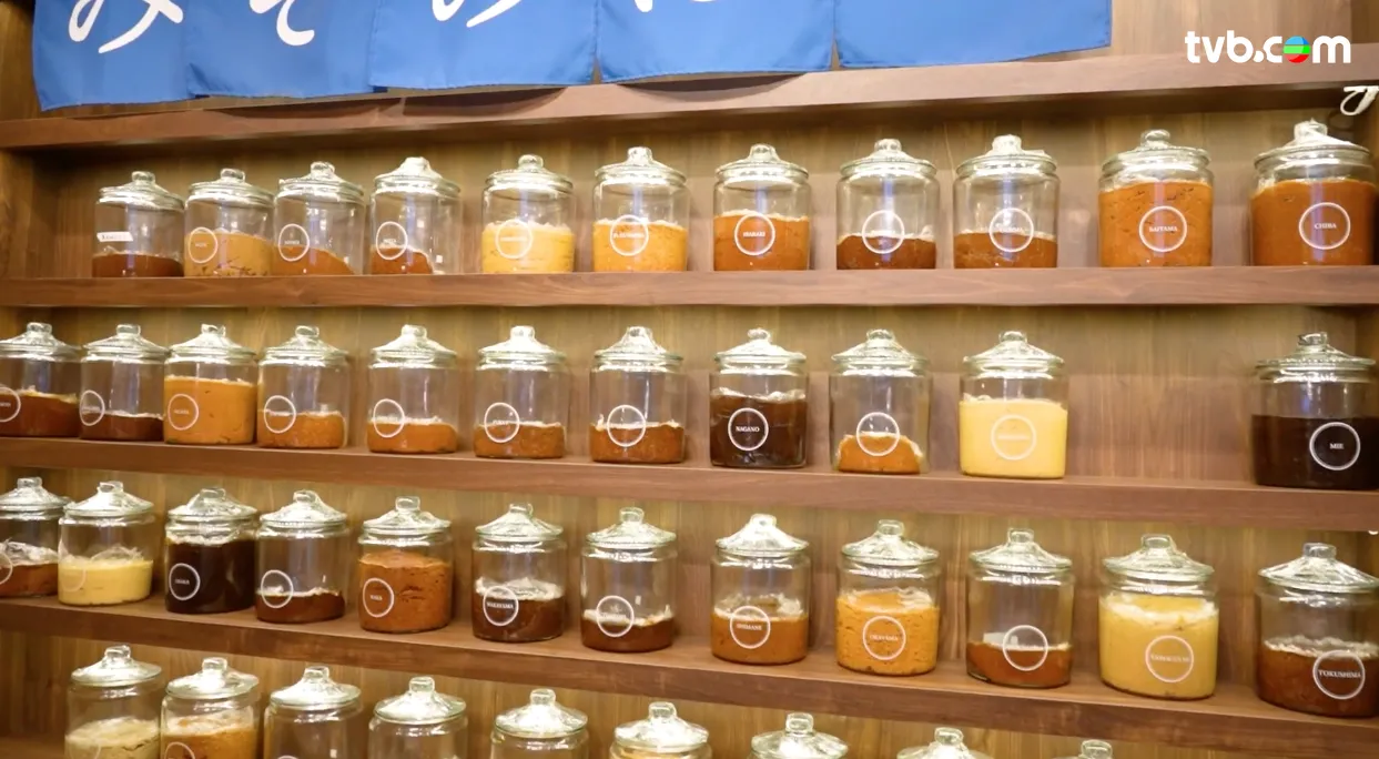 《解風東京2》每集景點行程介紹|必試美食/文青景點/特色酒店