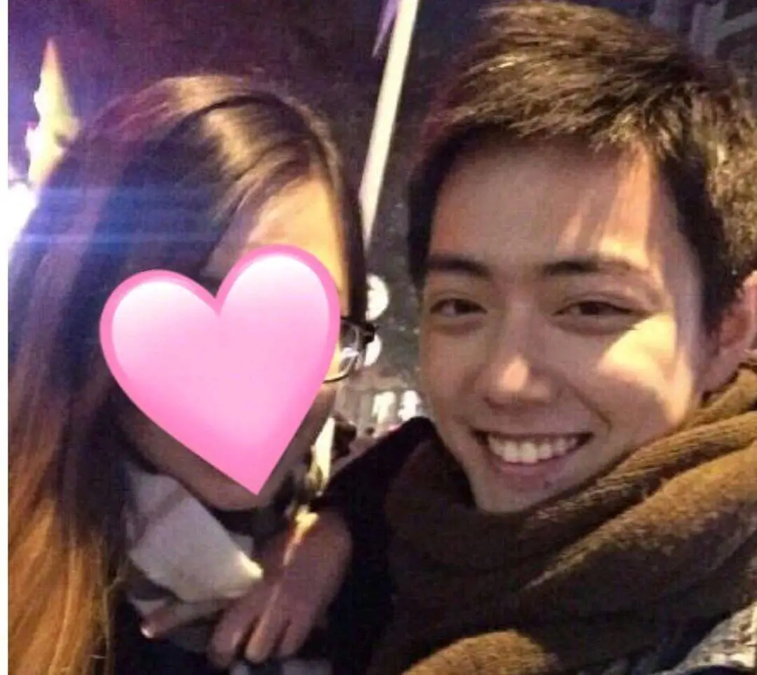 肖戰陸劇界頂流男神10件事起底（圖片來源：微博圖片）