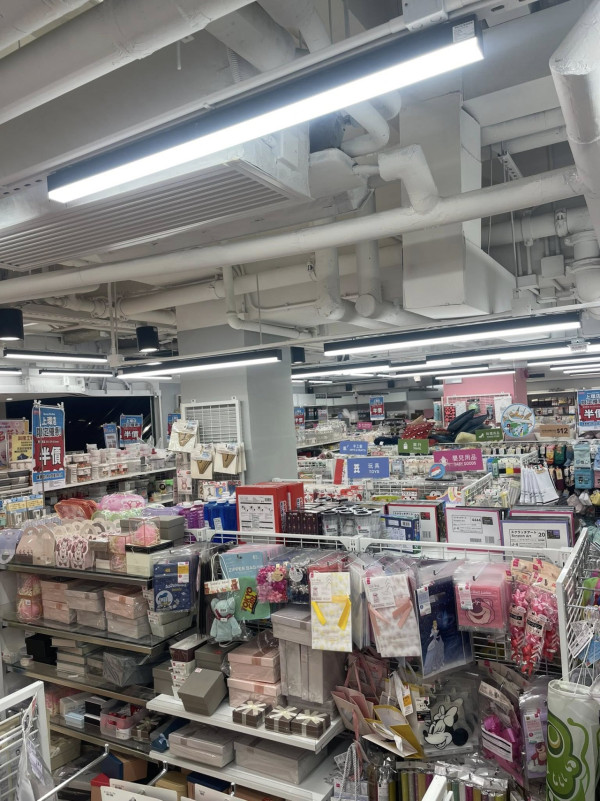 AEON旗下$12店大劈價！限時3折起+每件低至$4件