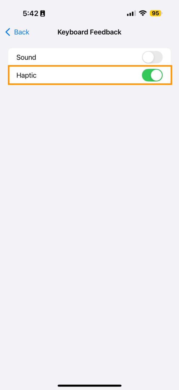 iOS慳電秘技 3個必學iPhone隱藏設定 提高電池續航力