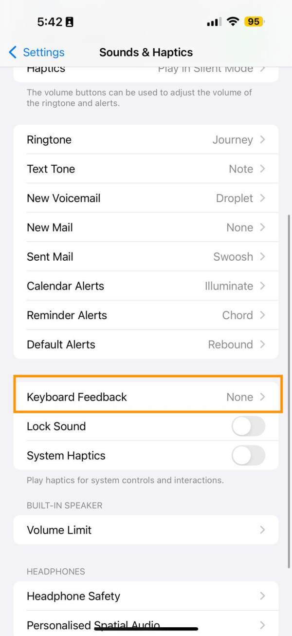 iOS慳電秘技 3個必學iPhone隱藏設定 提高電池續航力