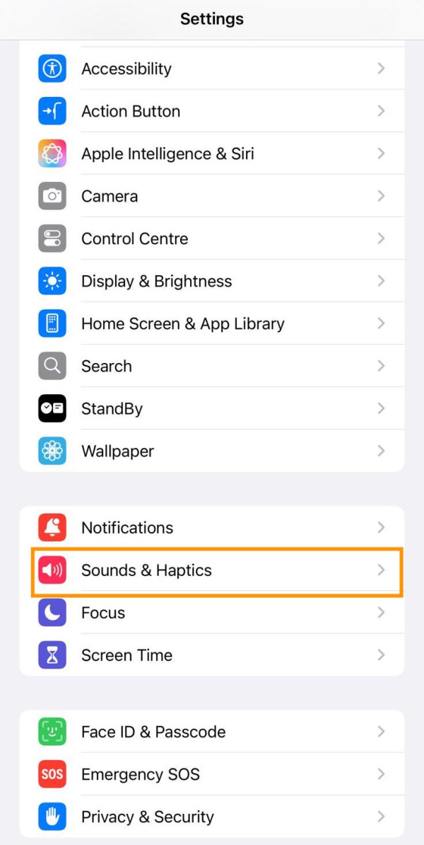 iOS慳電秘技 3個必學iPhone隱藏設定 提高電池續航力