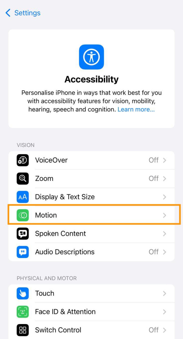 iOS慳電秘技 3個必學iPhone隱藏設定 提高電池續航力