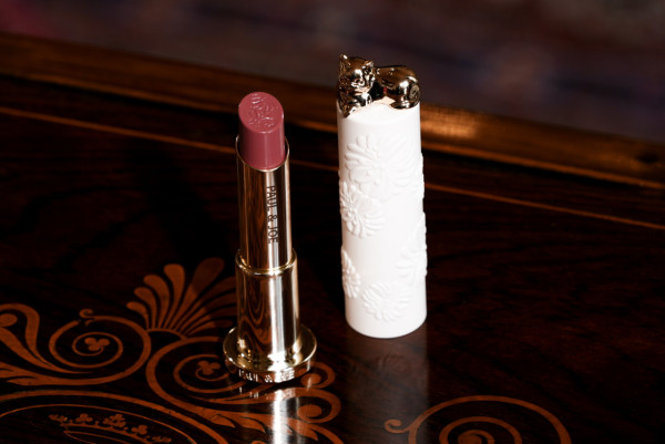 唇膏推介2025｜熱門推薦：PAUL & JOE BEAUTÉ 唇膏系列奪目瑰麗唇膏