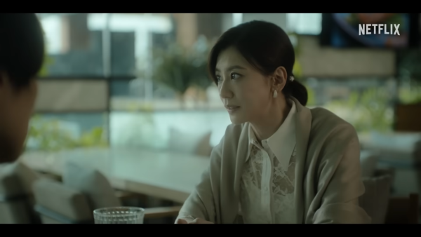 回魂計線上看劇情（圖片來源：YouTube@netflixtw）