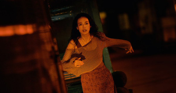 回魂計線上看劇情（圖片來源：IG@netflixtw）