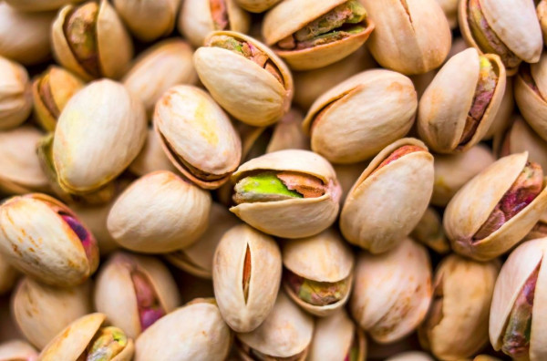 74歲婆婆日搽2次止痛藥膏損腎功能 醫生︰頻繁使用或致腎毒性【附護腎食物】