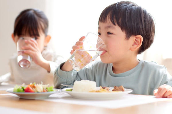 74歲婆婆日搽2次止痛藥膏損腎功能 醫生︰頻繁使用或致腎毒性【附護腎食物】