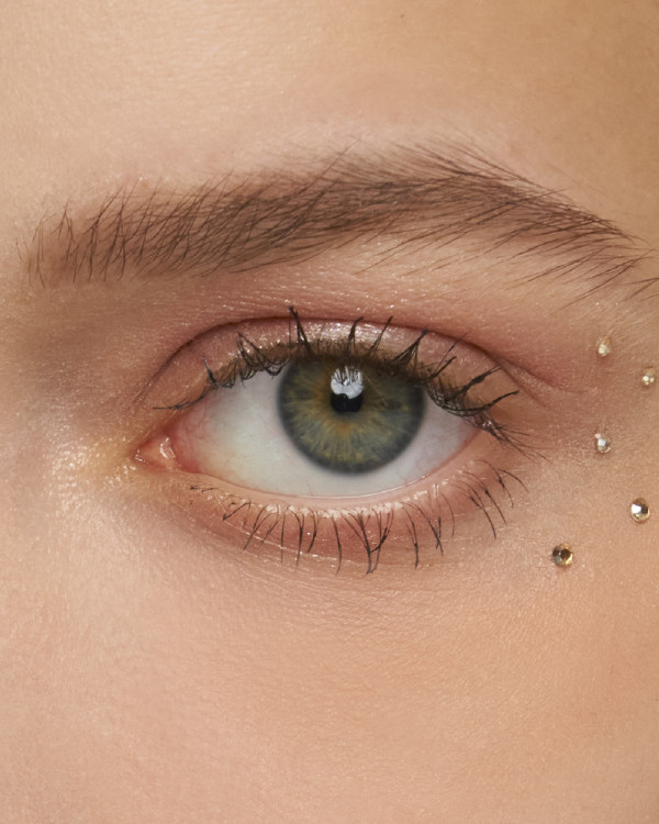 2025眼影推薦:PAUL & JOE 閃爍眼影 HK$190