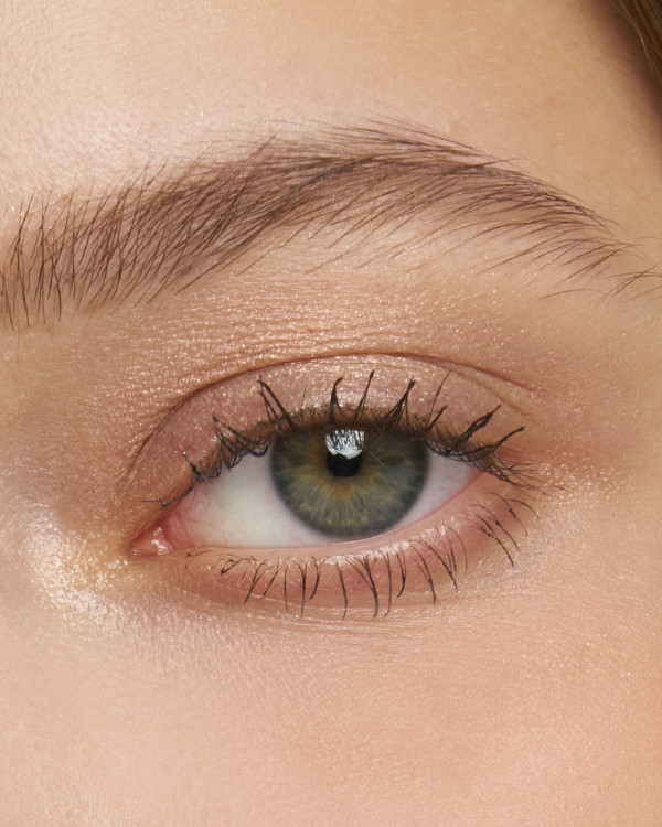 2025眼影推薦:PAUL & JOE 閃爍眼影 HK$190