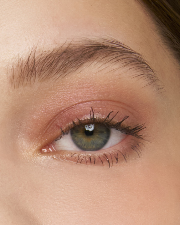 2025眼影推薦:PAUL & JOE 閃爍眼影 HK$190