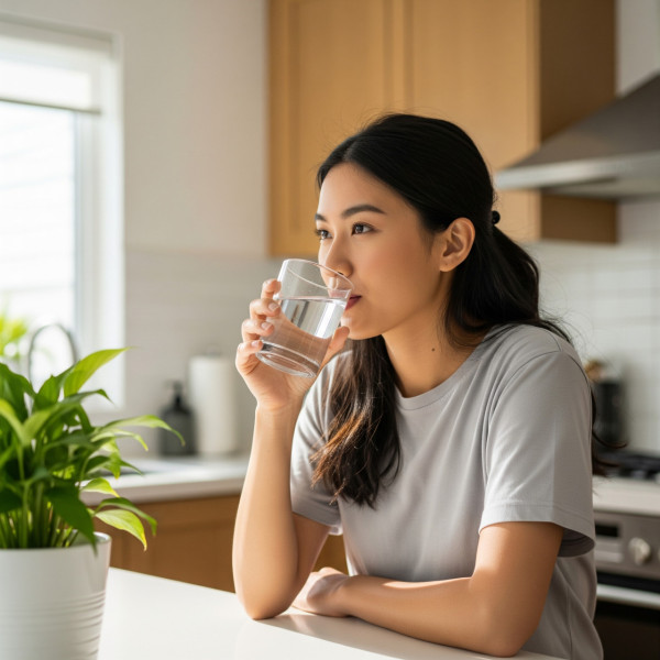 74歲婆婆日搽2次止痛藥膏損腎功能 醫生︰頻繁使用或致腎毒性【附護腎食物】