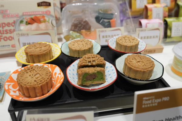灣仔會展8月盛事 美與健及家電家居博覽同步登場 打造優質生活體驗