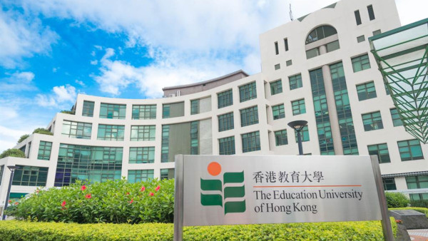 最新數據：八大畢業生平均年薪32.9萬元！7.4%人不求職或離港 呢間大學最多人「躺平」？