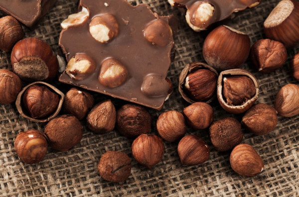 護腦吃什麼？醫生推介10種護腦堅果 每日30克助降老年癡呆風險