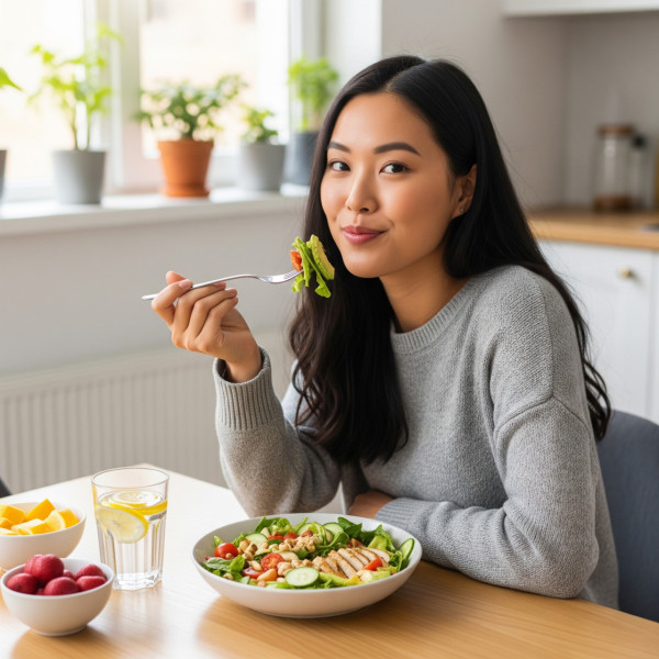 護腦吃什麼？醫生推介10種護腦堅果 每日30克助降老年癡呆風險