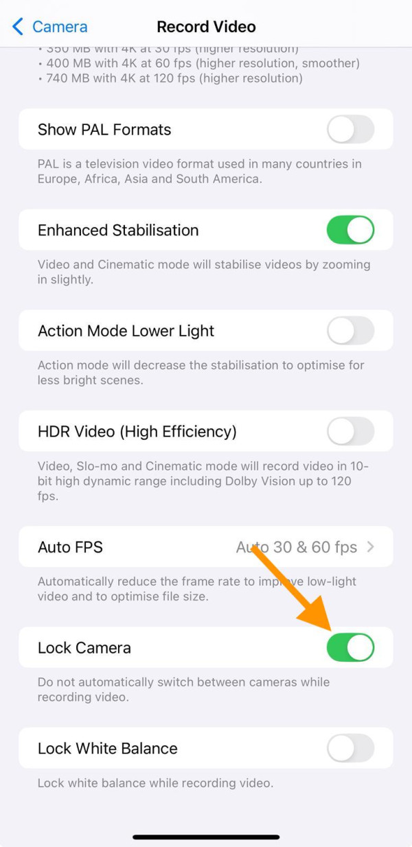 85折的士司機印單加一物 網民批評懶有正義感「又要做又要X」