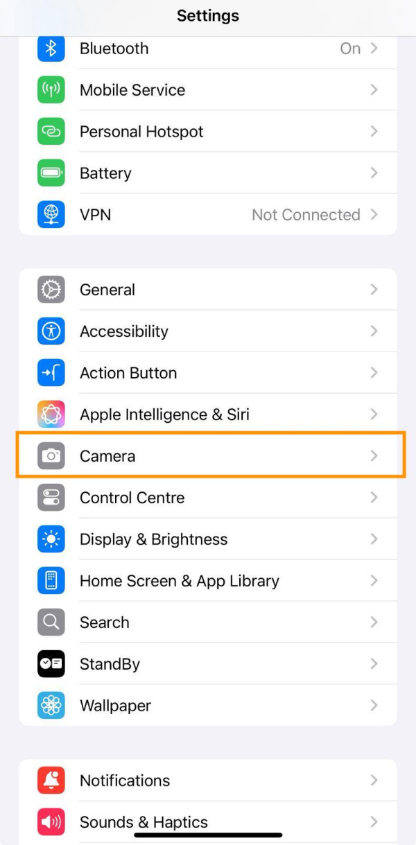 85折的士司機印單加一物 網民批評懶有正義感「又要做又要X」