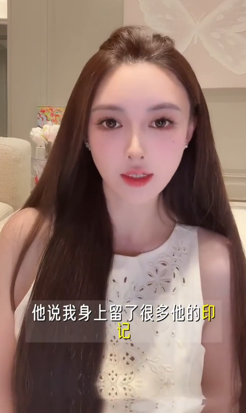 來源︰微博@Ahri_Yo。