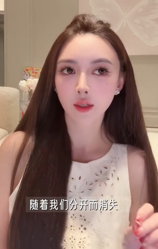 來源︰微博@Ahri_Yo。