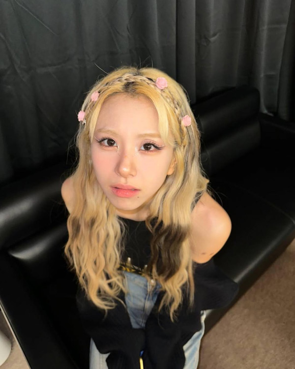 女人7種痣面相位置解析吉凶運勢-嘴邊痣