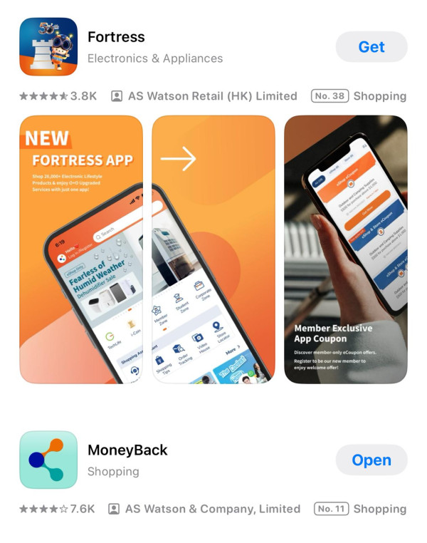 豐澤特賣場8月開鑼！精選家電產品低至$100 【附登記入場連結】