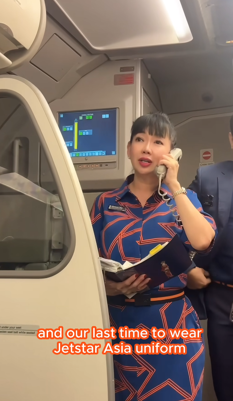 旅客到機場先知「航班沒了」勁無奈 知名廉航於7月底已停飛 