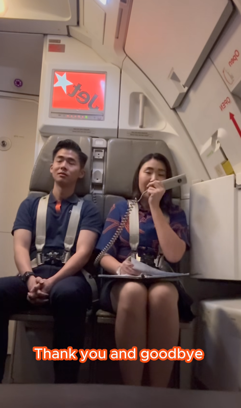 旅客到機場先知「航班沒了」勁無奈 知名廉航於7月底已停飛 