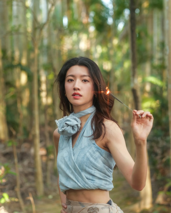 TVB台慶2025｜盤點9大失蹤花旦不見人影！3位紅地氈焦點女星缺席最遺憾