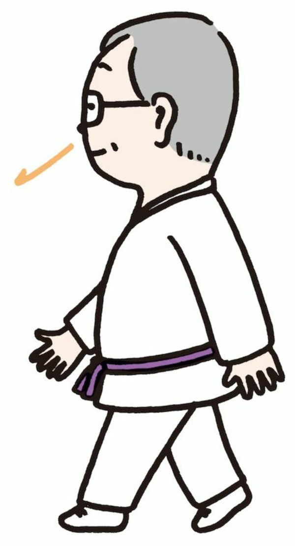 87歲癌症名醫30年不曾感冒 公開6大養生習慣 教養生呼吸法助身心放鬆