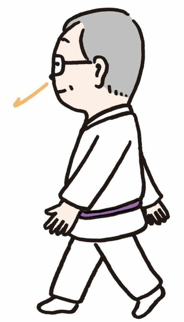 87歲癌症名醫30年不曾感冒 公開6大養生習慣 教養生呼吸法助身心放鬆