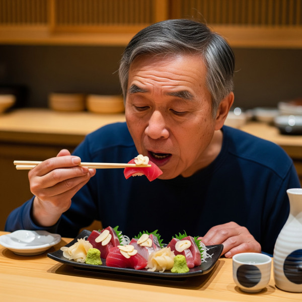 87歲癌症名醫30年不曾感冒 公開6大養生習慣 教養生呼吸法助身心放鬆