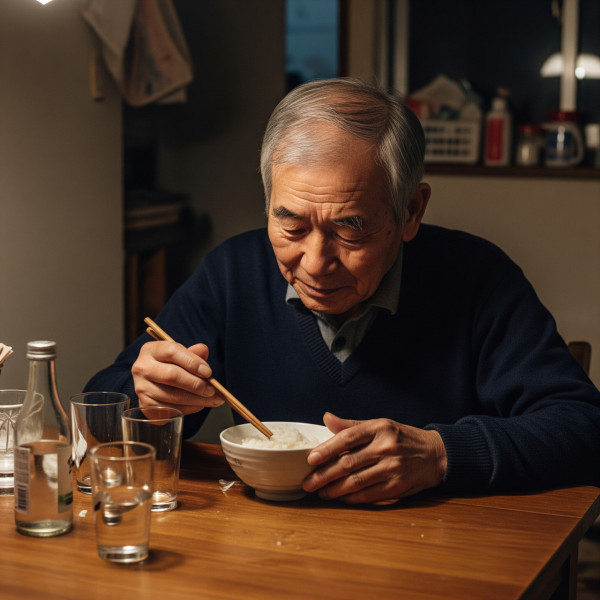 87歲癌症名醫30年不曾感冒 公開6大養生習慣 教養生呼吸法助身心放鬆