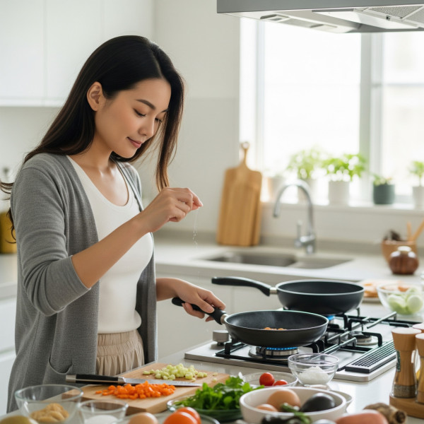 87歲癌症名醫30年不曾感冒 公開6大養生習慣 教養生呼吸法助身心放鬆