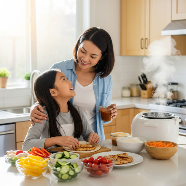 87歲癌症名醫30年不曾感冒 公開6大養生習慣 教養生呼吸法助身心放鬆