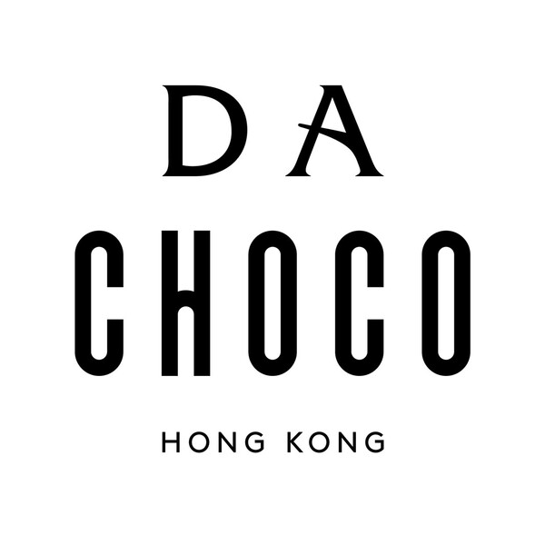 美食博覽2025｜首日直擊！優惠率先睇 10大必試熟食小吃+必搶$1貨盤點