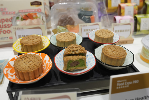 美食博覽2025｜首日直擊！優惠率先睇 10大必試熟食小吃+必搶$1貨盤點