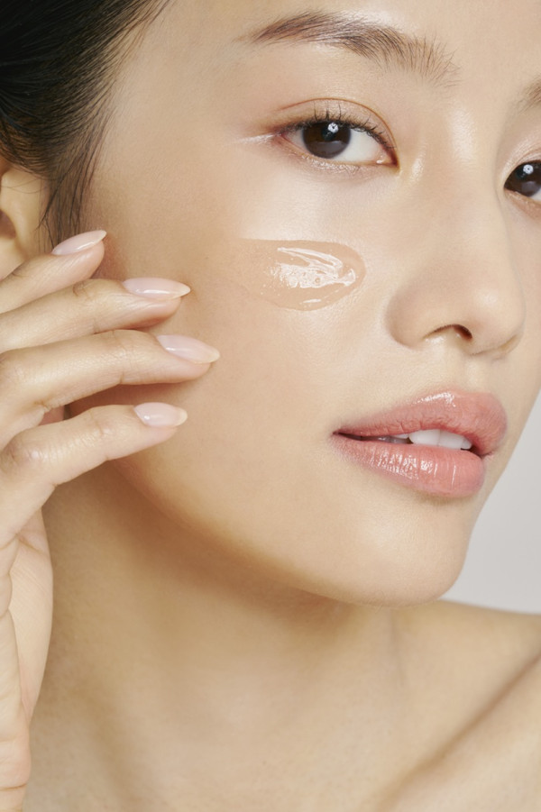 保濕精華推薦｜THE WHOO循環修護肌底精華