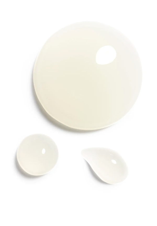 保濕精華推薦｜CHANEL 一號紅山茶花精華液